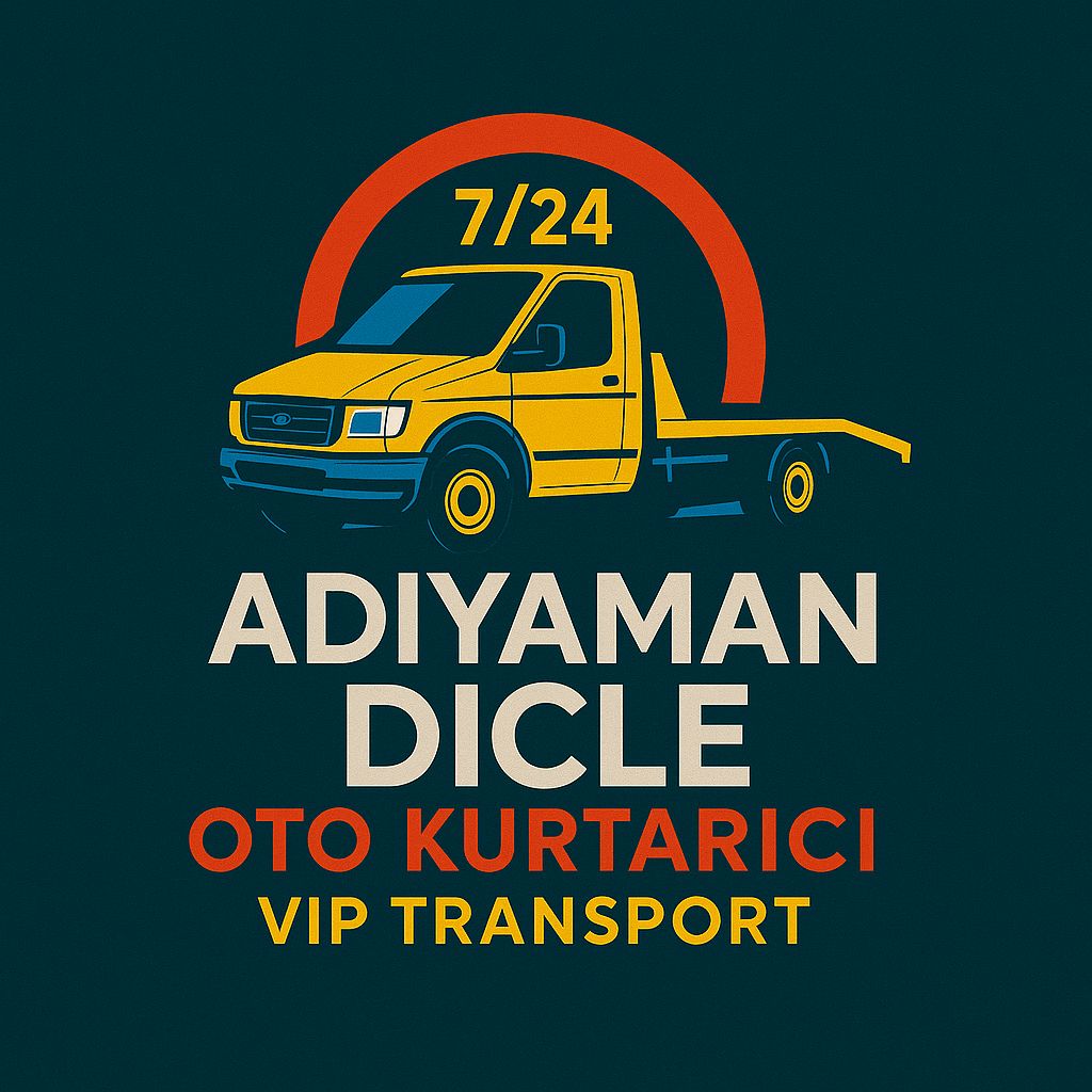 adiyaman-dicle-oto-kurtarici (1)