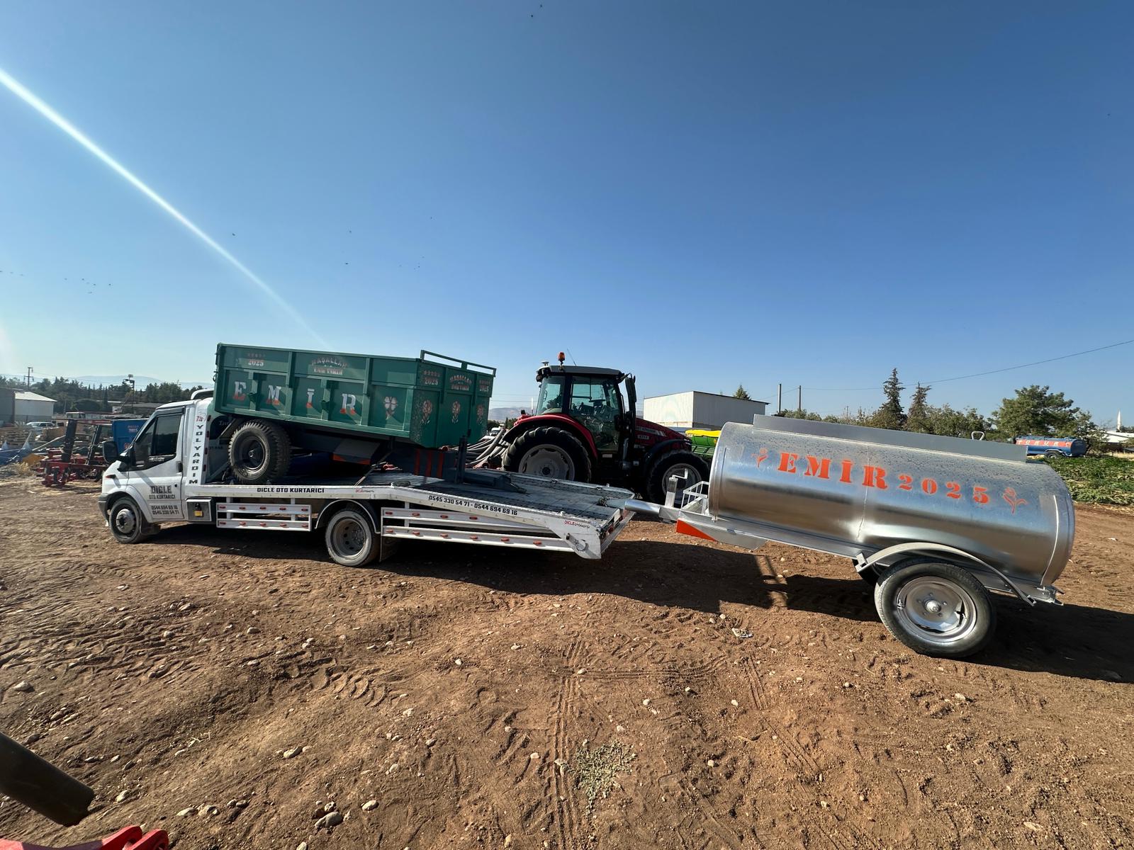 adiyaman-dicle-oto-kurtarici (10) adiyaman-dicle-oto-kurtarici (10)