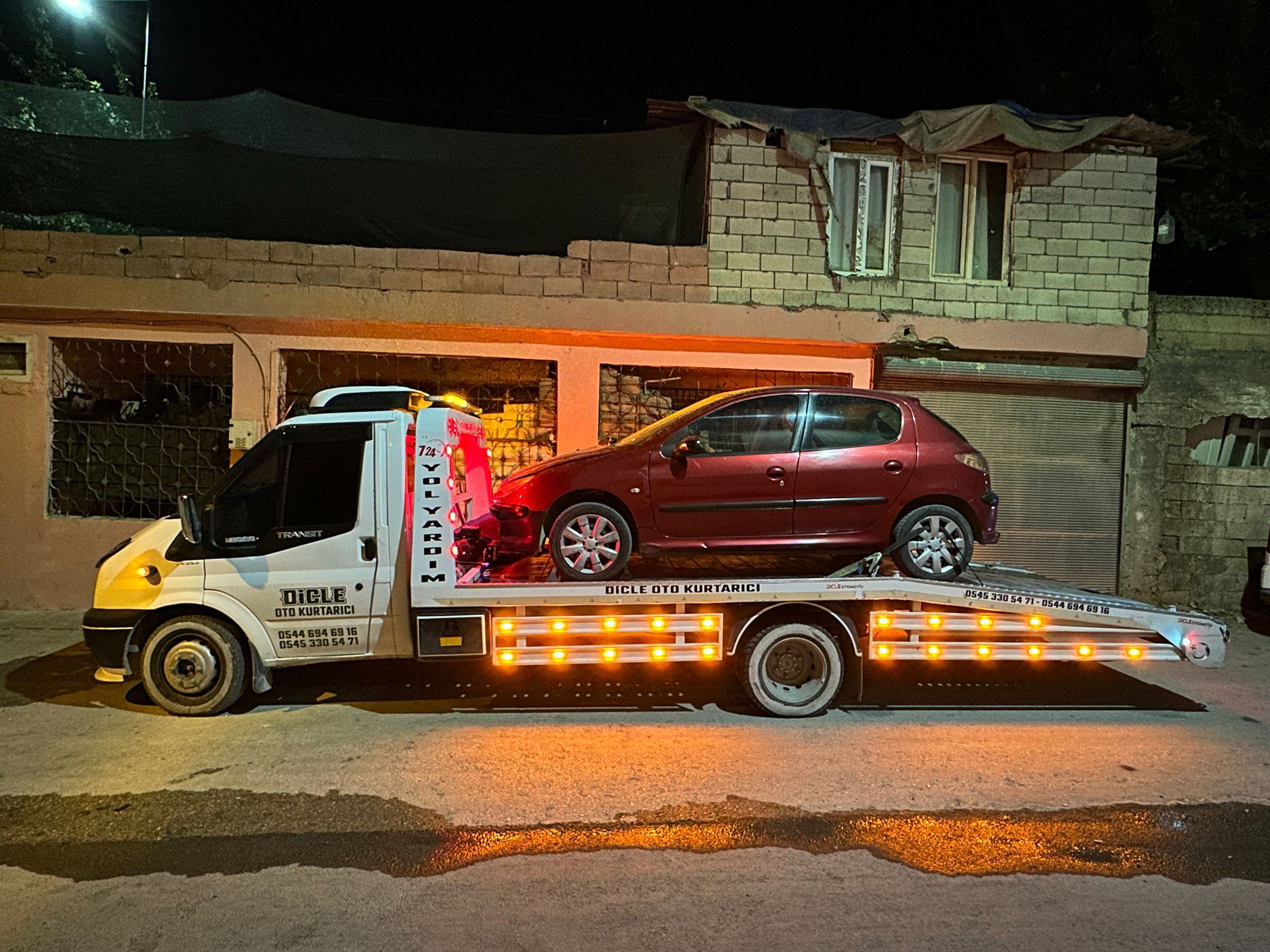 adiyaman-dicle-oto-kurtarici (11) adiyaman-dicle-oto-kurtarici (11)