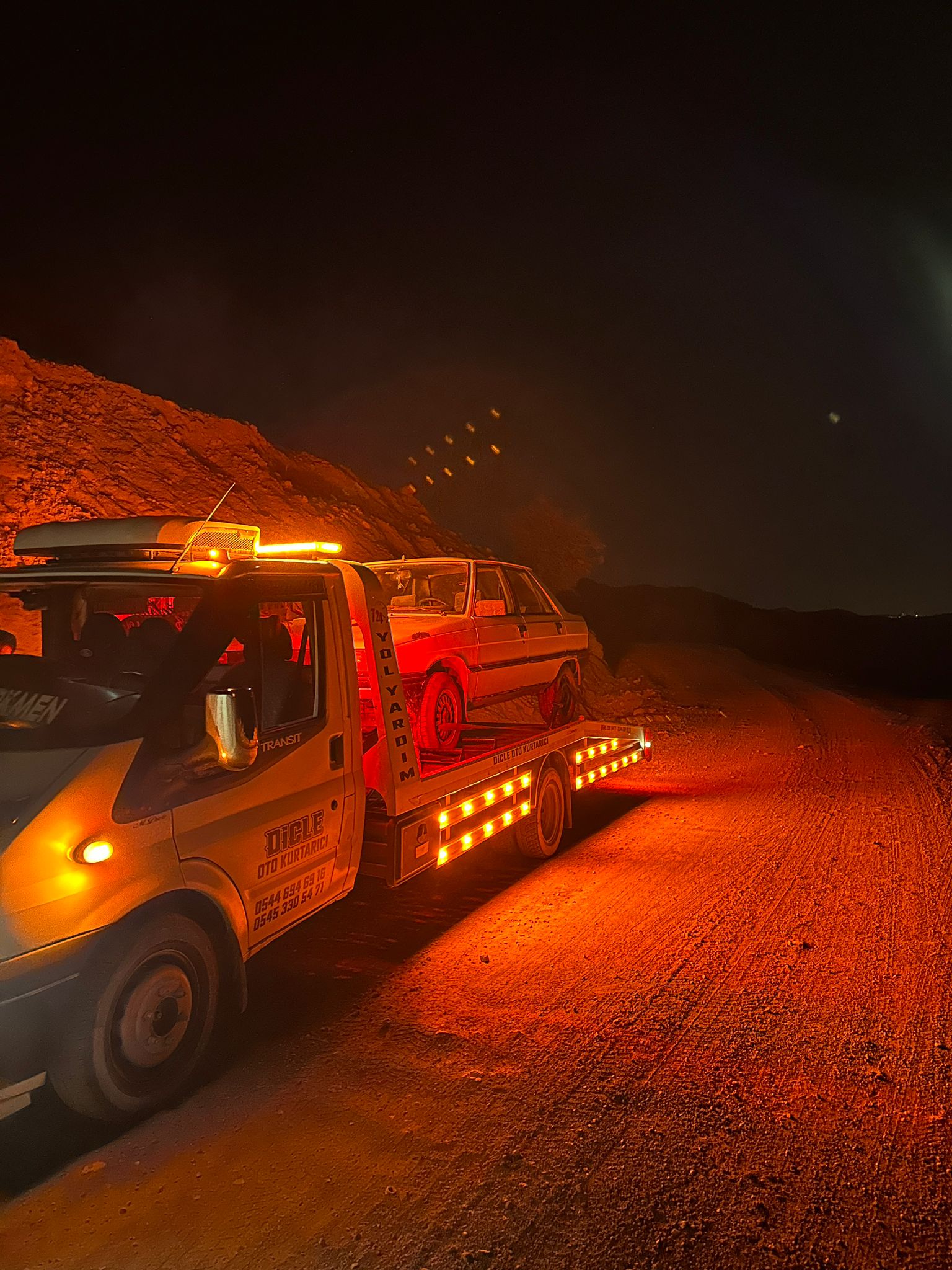 adiyaman-dicle-oto-kurtarici (12) adiyaman-dicle-oto-kurtarici (12)