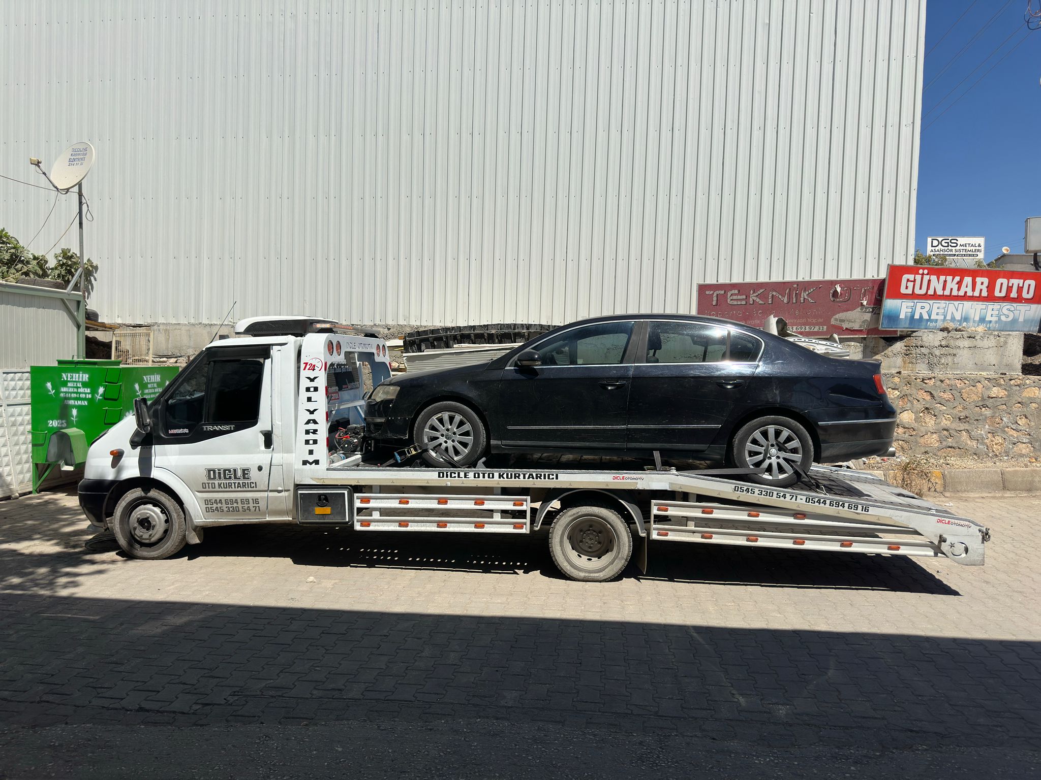 adiyaman-dicle-oto-kurtarici (13) adiyaman-dicle-oto-kurtarici (13)