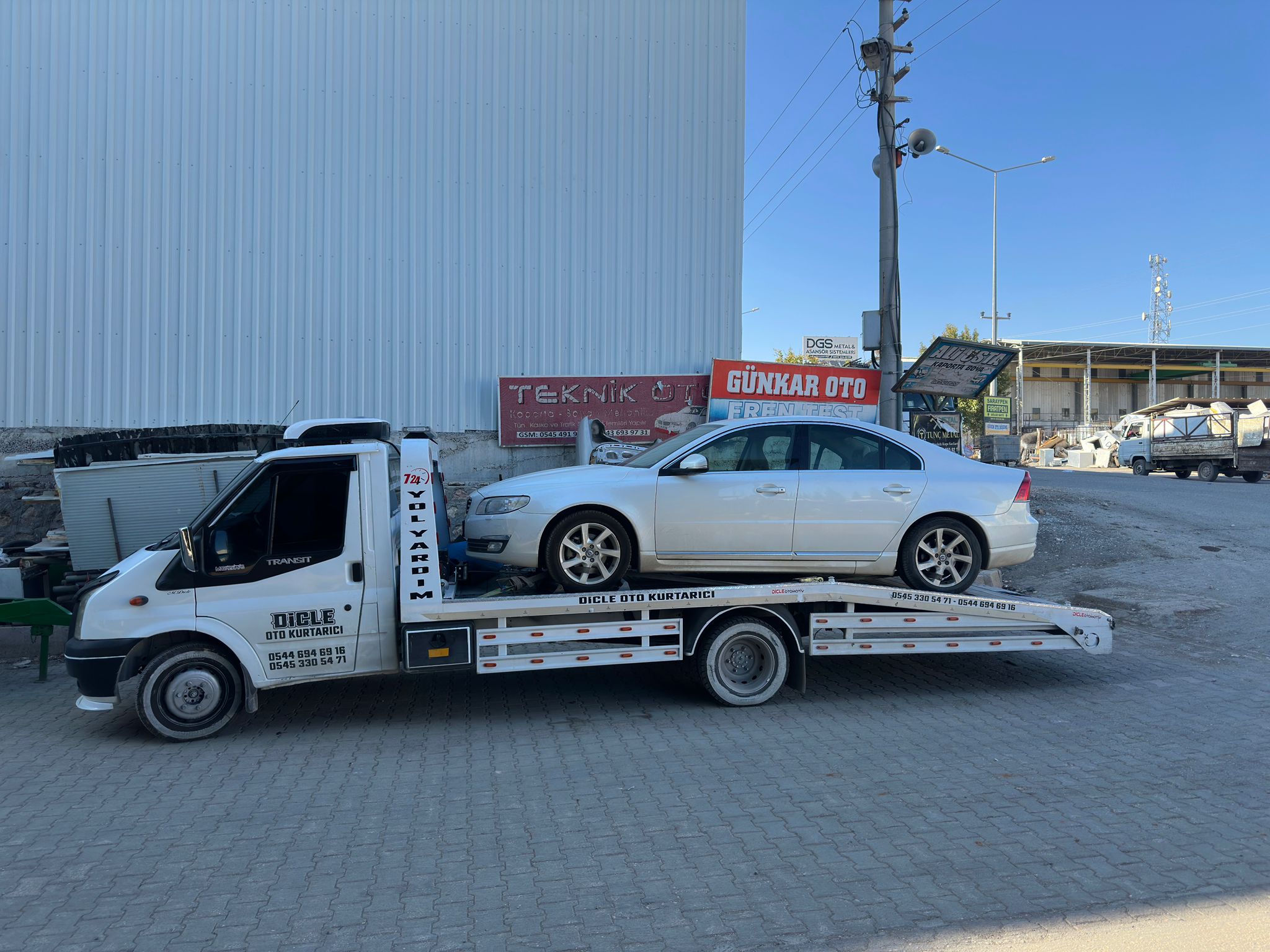 adiyaman-dicle-oto-kurtarici (14)