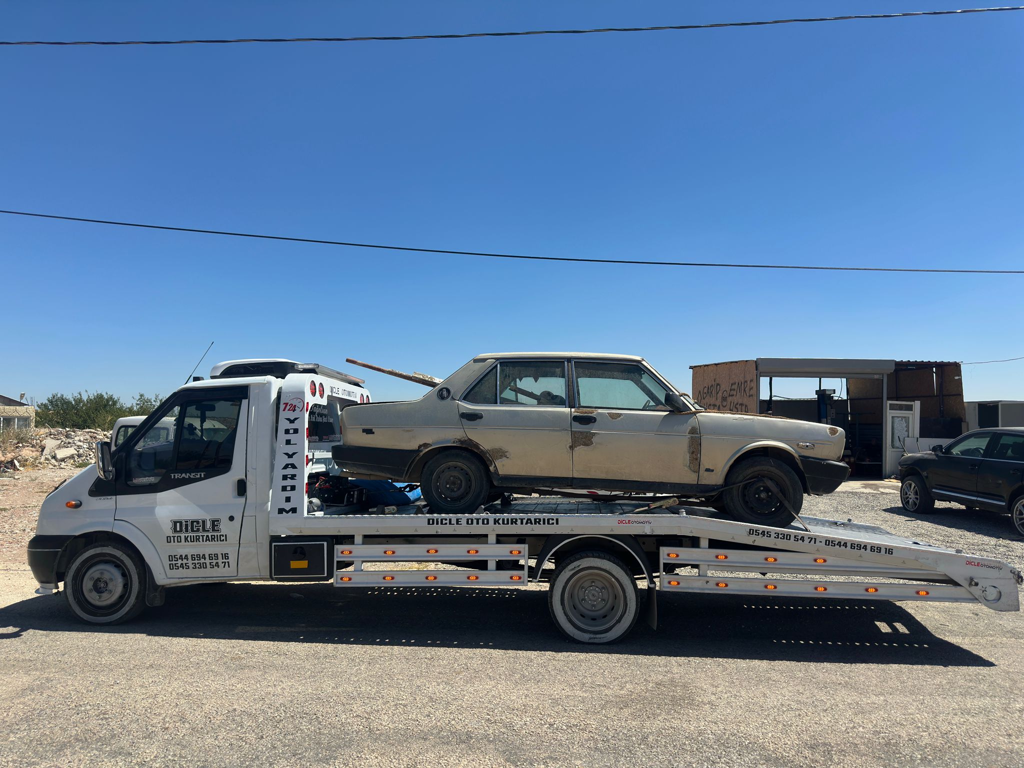 adiyaman-dicle-oto-kurtarici (15) adiyaman-dicle-oto-kurtarici (15)