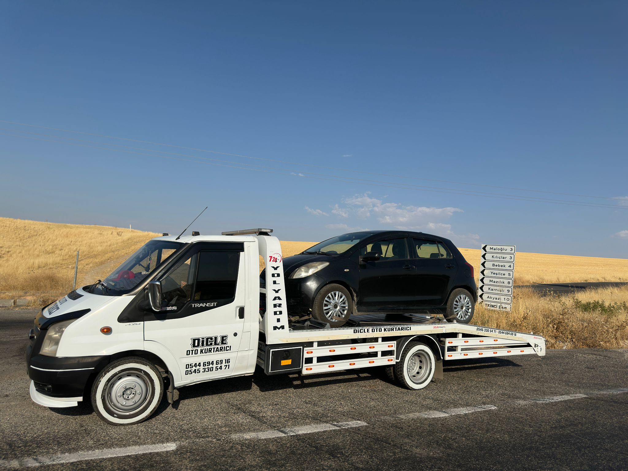 adiyaman-dicle-oto-kurtarici (16) adiyaman-dicle-oto-kurtarici (16)