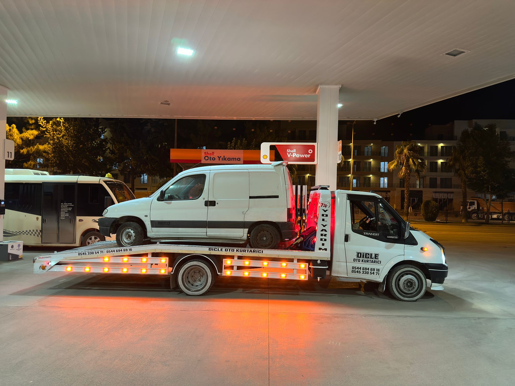 adiyaman-dicle-oto-kurtarici (17) adiyaman-dicle-oto-kurtarici (17)