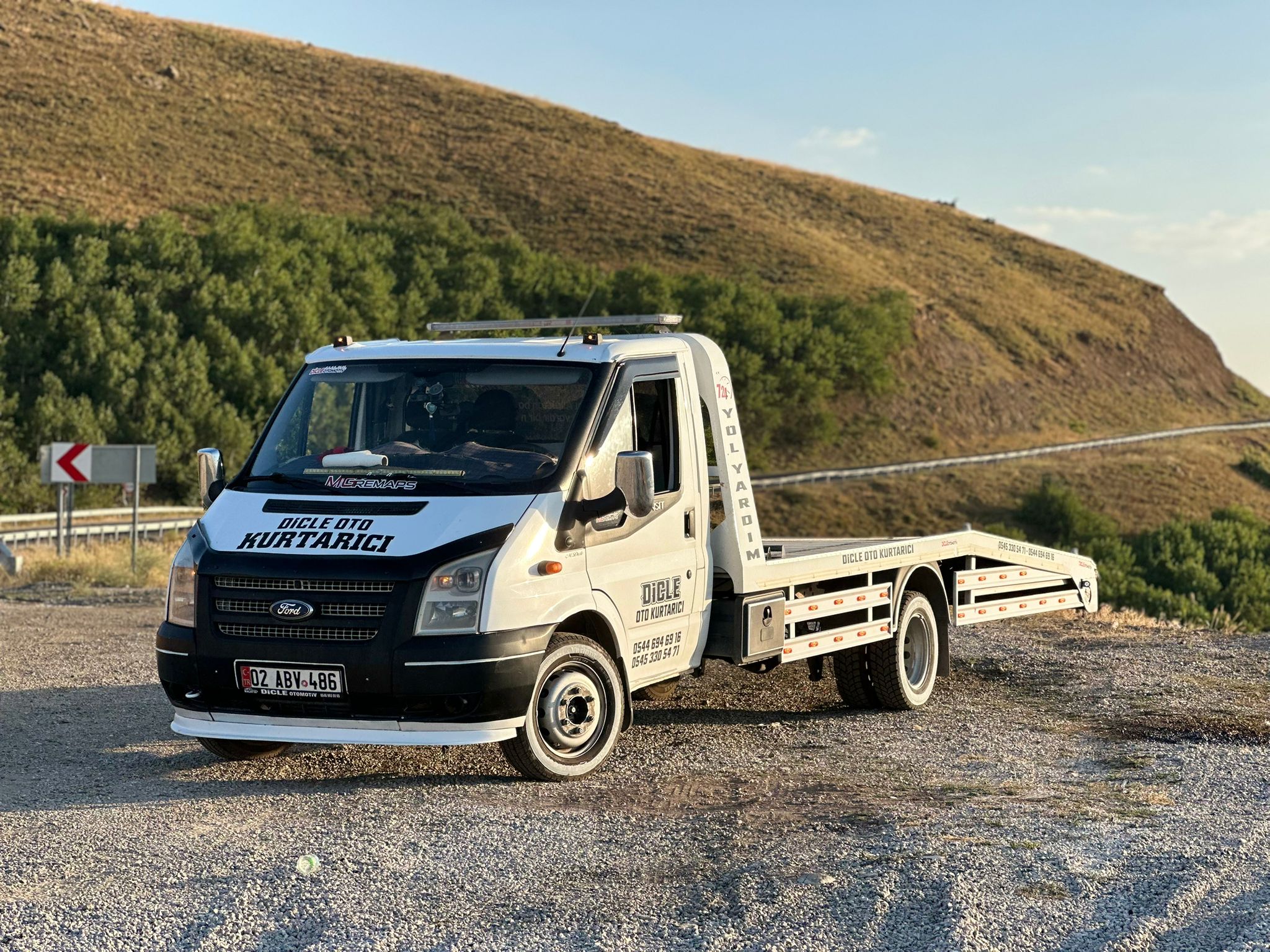 adiyaman-dicle-oto-kurtarici (18) adiyaman-dicle-oto-kurtarici (18)