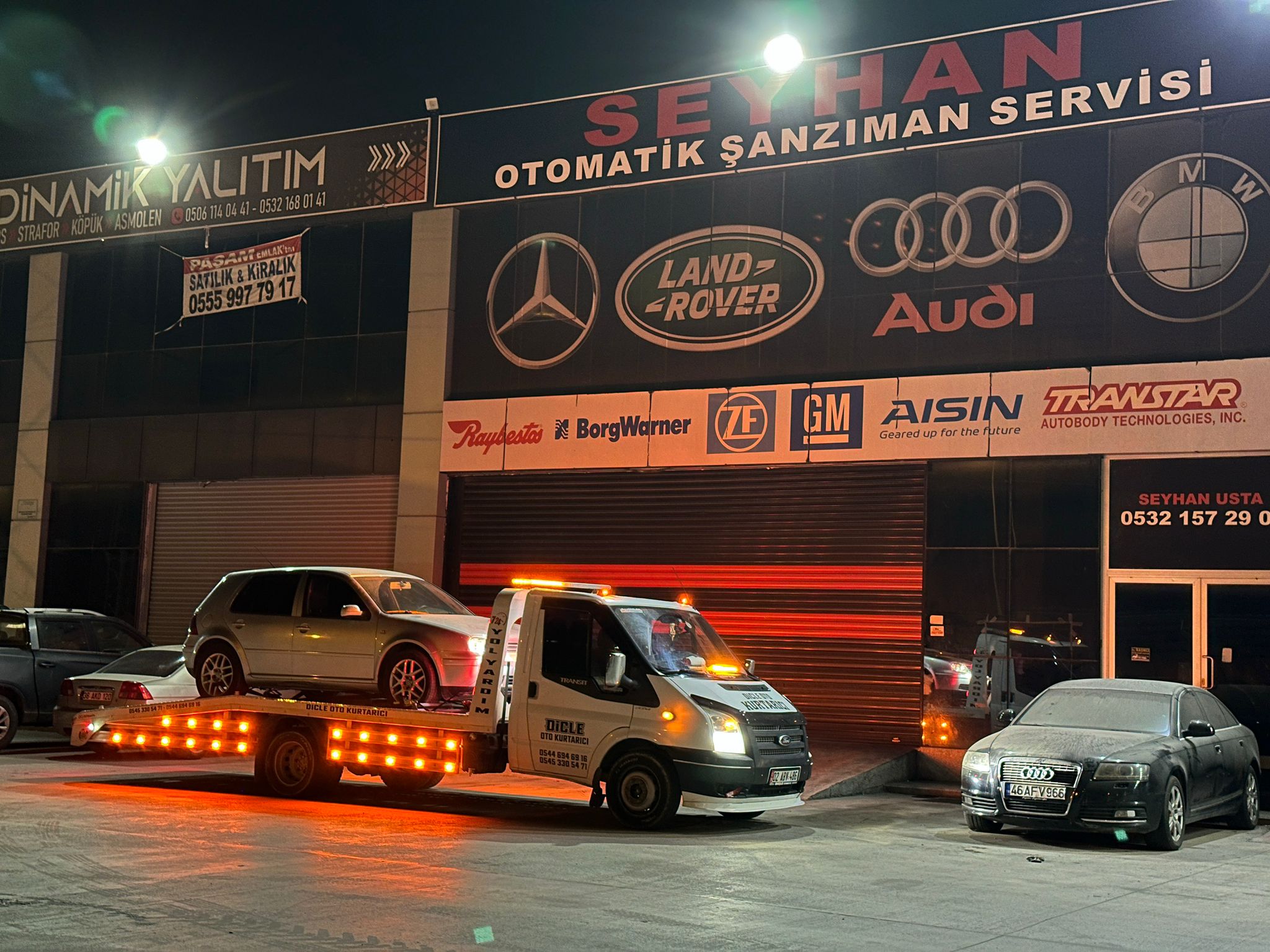 adiyaman-dicle-oto-kurtarici (19) adiyaman-dicle-oto-kurtarici (19)