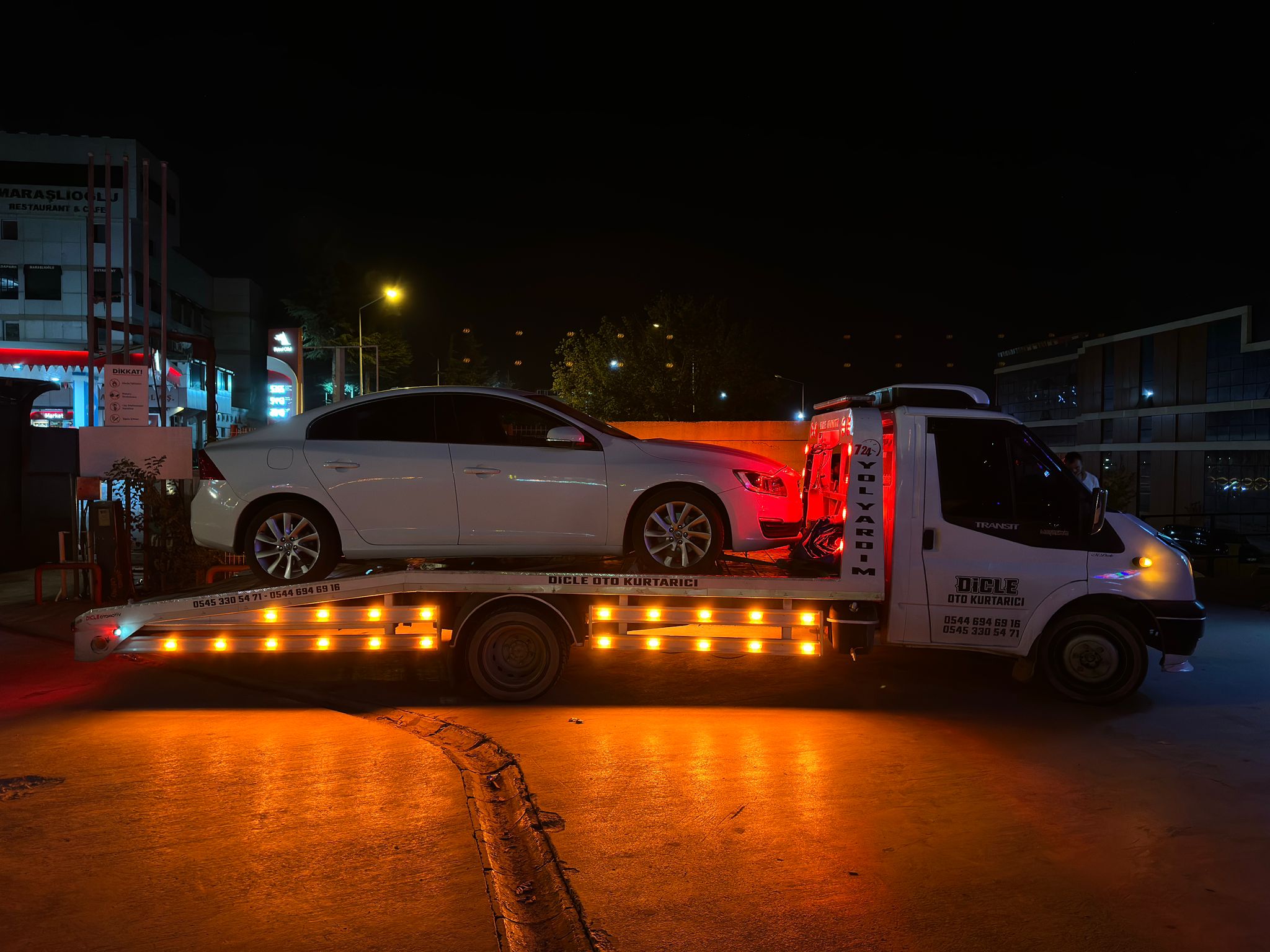 adiyaman-dicle-oto-kurtarici (2) adiyaman-dicle-oto-kurtarici (2)