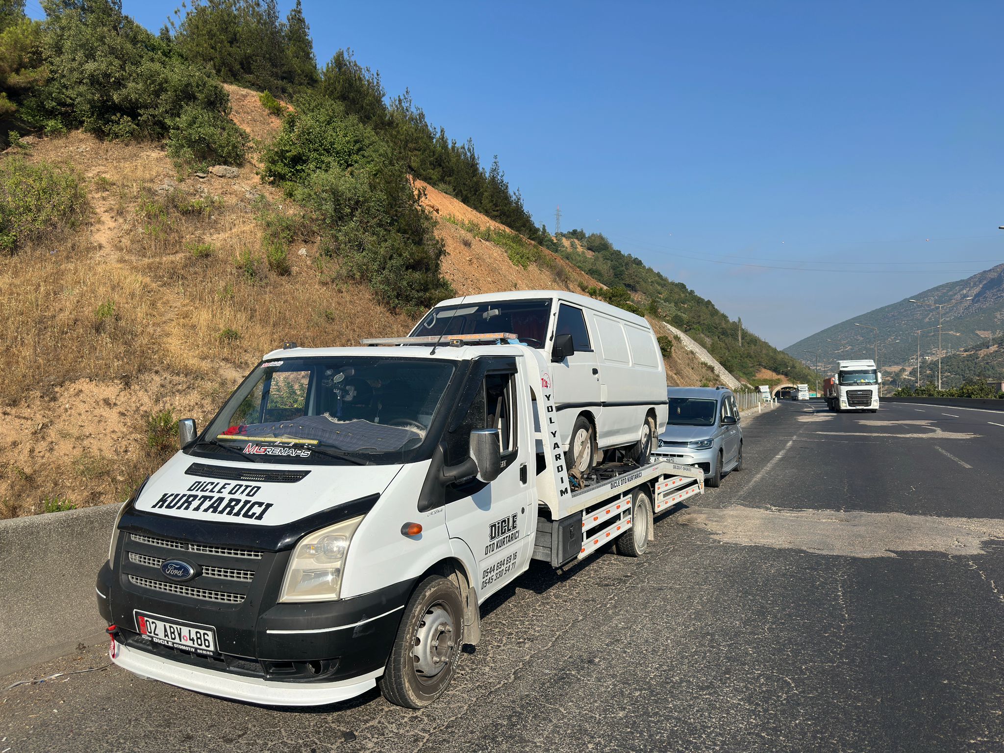 adiyaman-dicle-oto-kurtarici (20) adiyaman-dicle-oto-kurtarici (20)