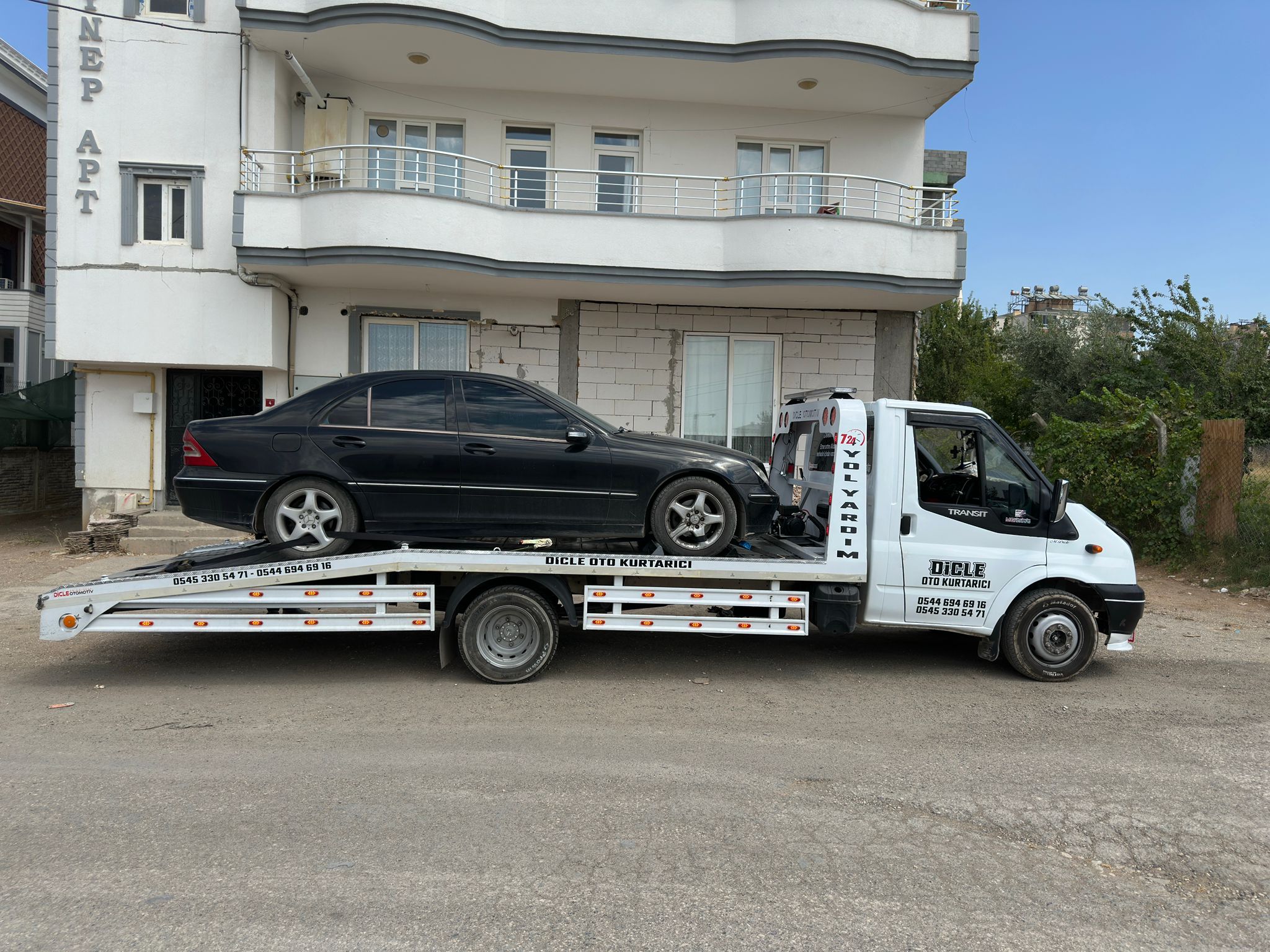 adiyaman-dicle-oto-kurtarici (22) adiyaman-dicle-oto-kurtarici (22)