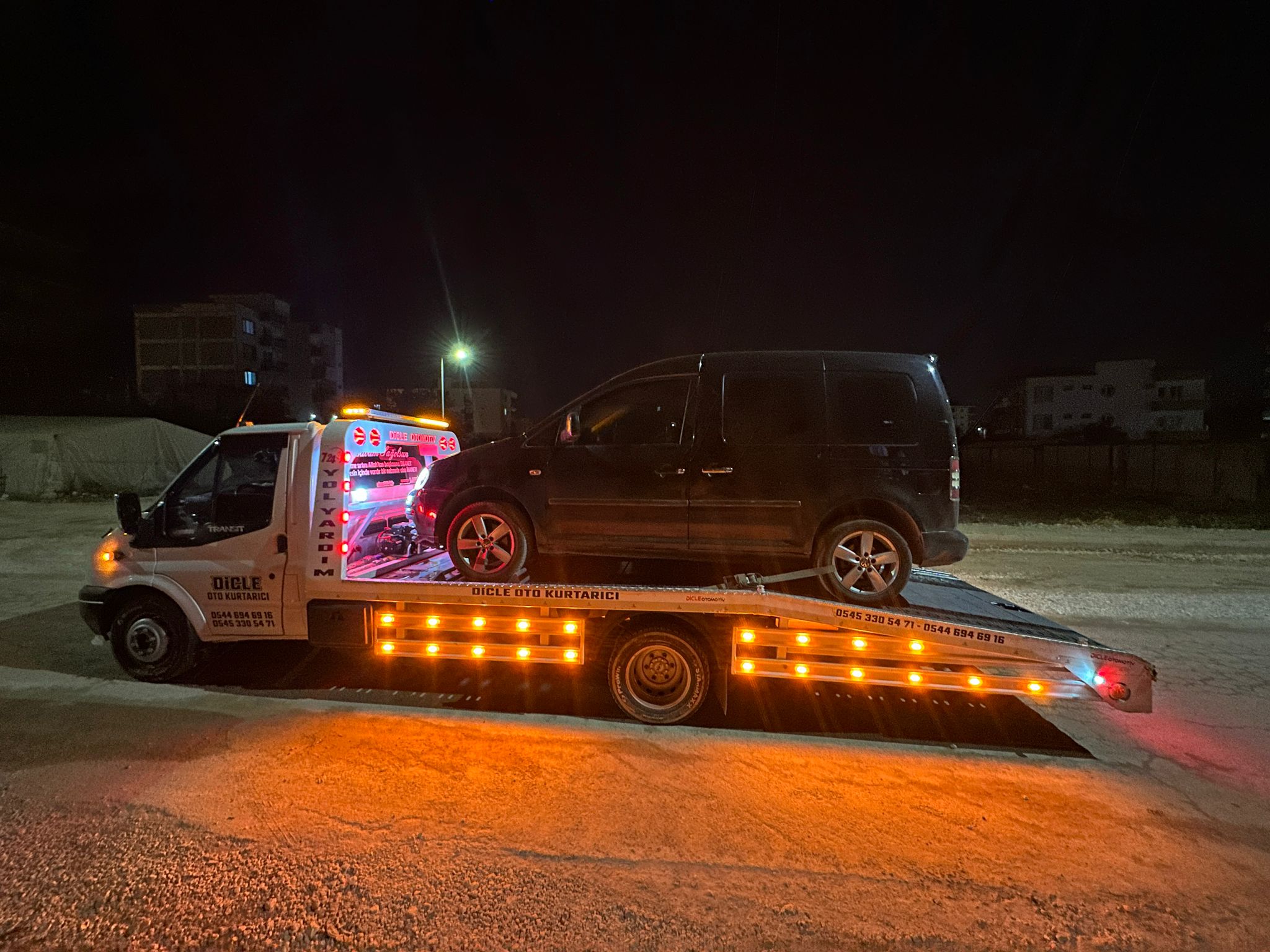 adiyaman-dicle-oto-kurtarici (23) adiyaman-dicle-oto-kurtarici (23)