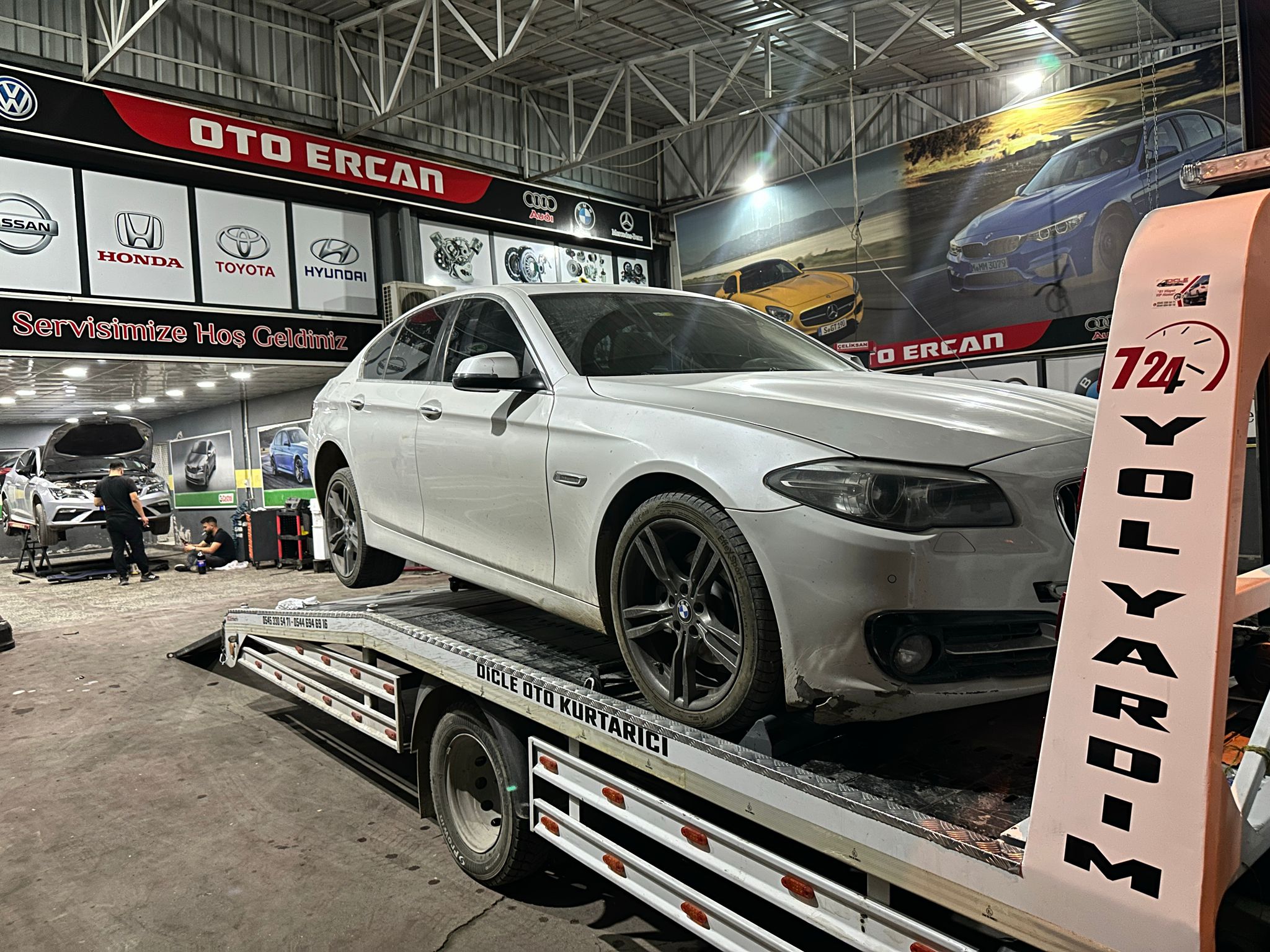 adiyaman-dicle-oto-kurtarici (24) adiyaman-dicle-oto-kurtarici (24)