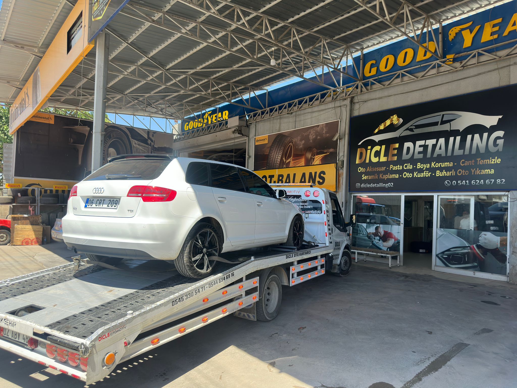 adiyaman-dicle-oto-kurtarici (25)