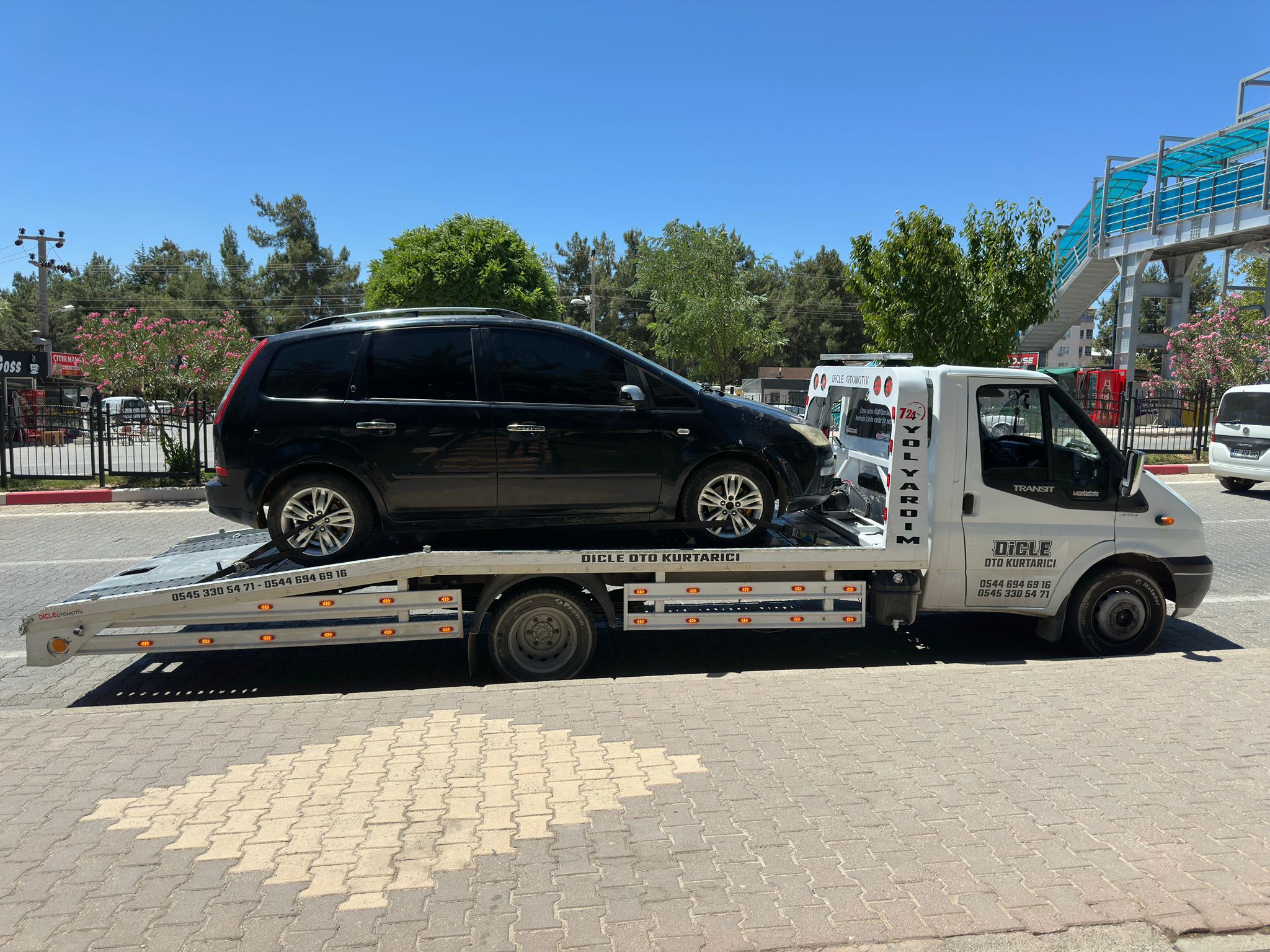 adiyaman-dicle-oto-kurtarici (26) adiyaman-dicle-oto-kurtarici (26)