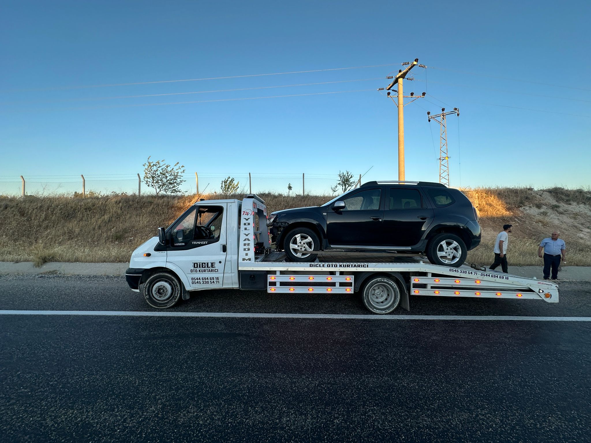 adiyaman-dicle-oto-kurtarici (27) adiyaman-dicle-oto-kurtarici (27)