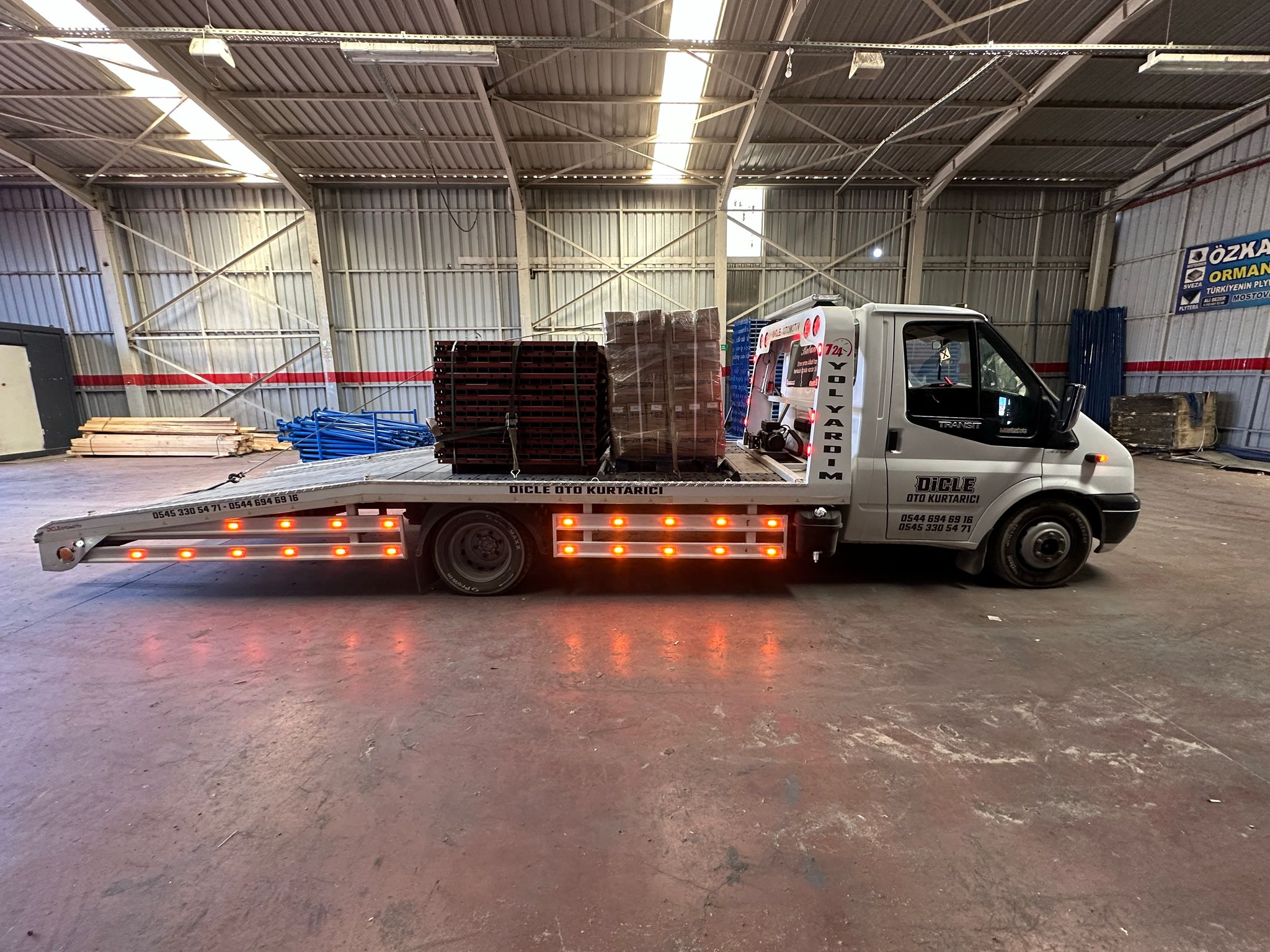 adiyaman-dicle-oto-kurtarici (28) adiyaman-dicle-oto-kurtarici (28)