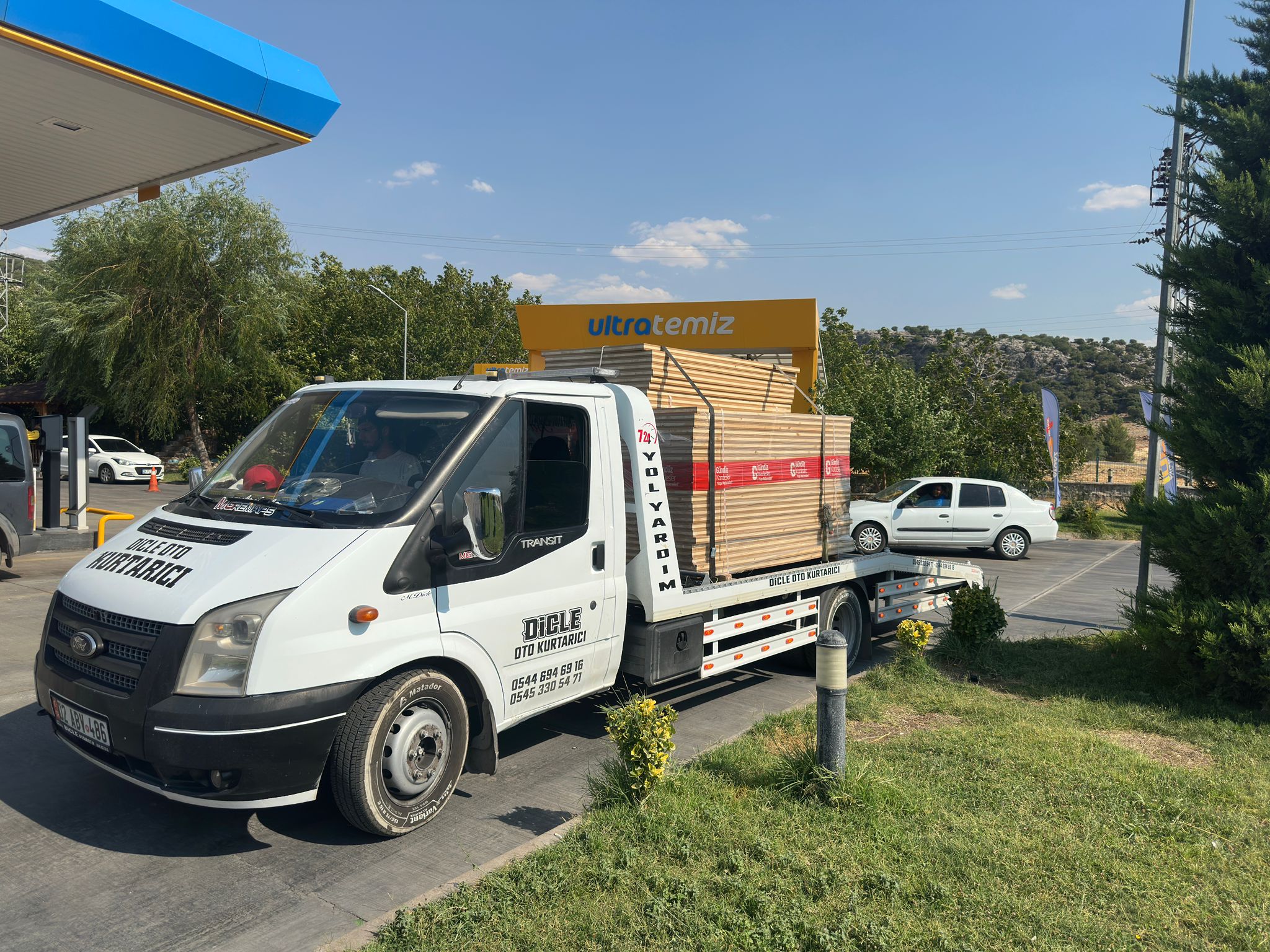 adiyaman-dicle-oto-kurtarici (29) adiyaman-dicle-oto-kurtarici (29)