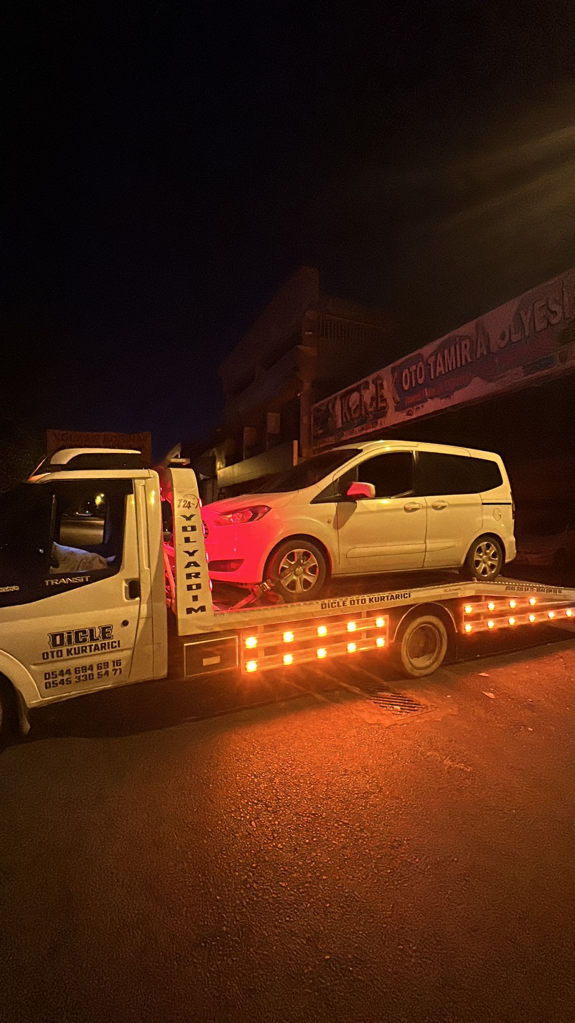 adiyaman-dicle-oto-kurtarici (3) adiyaman-dicle-oto-kurtarici (3)