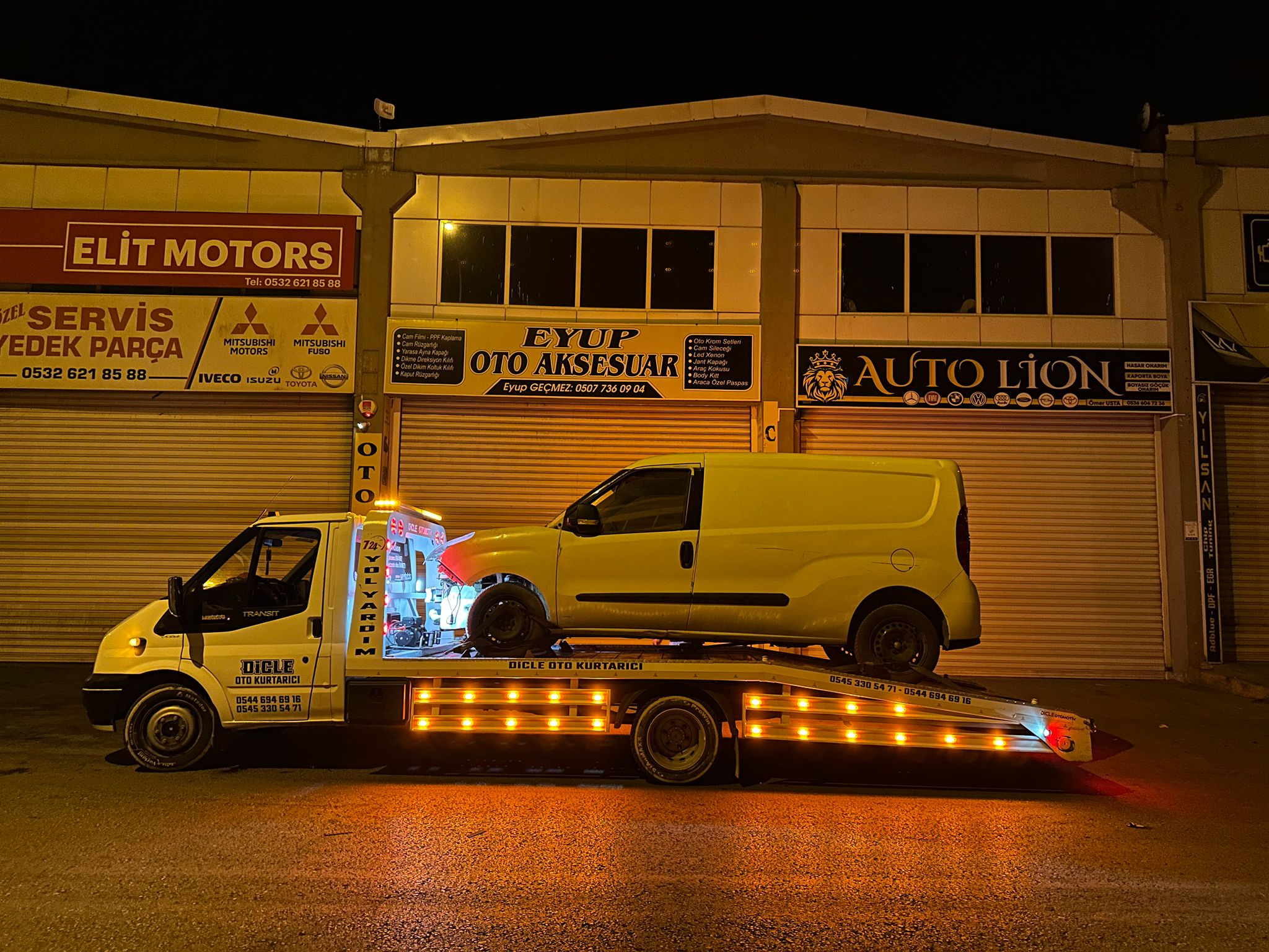 adiyaman-dicle-oto-kurtarici (30) adiyaman-dicle-oto-kurtarici (30)