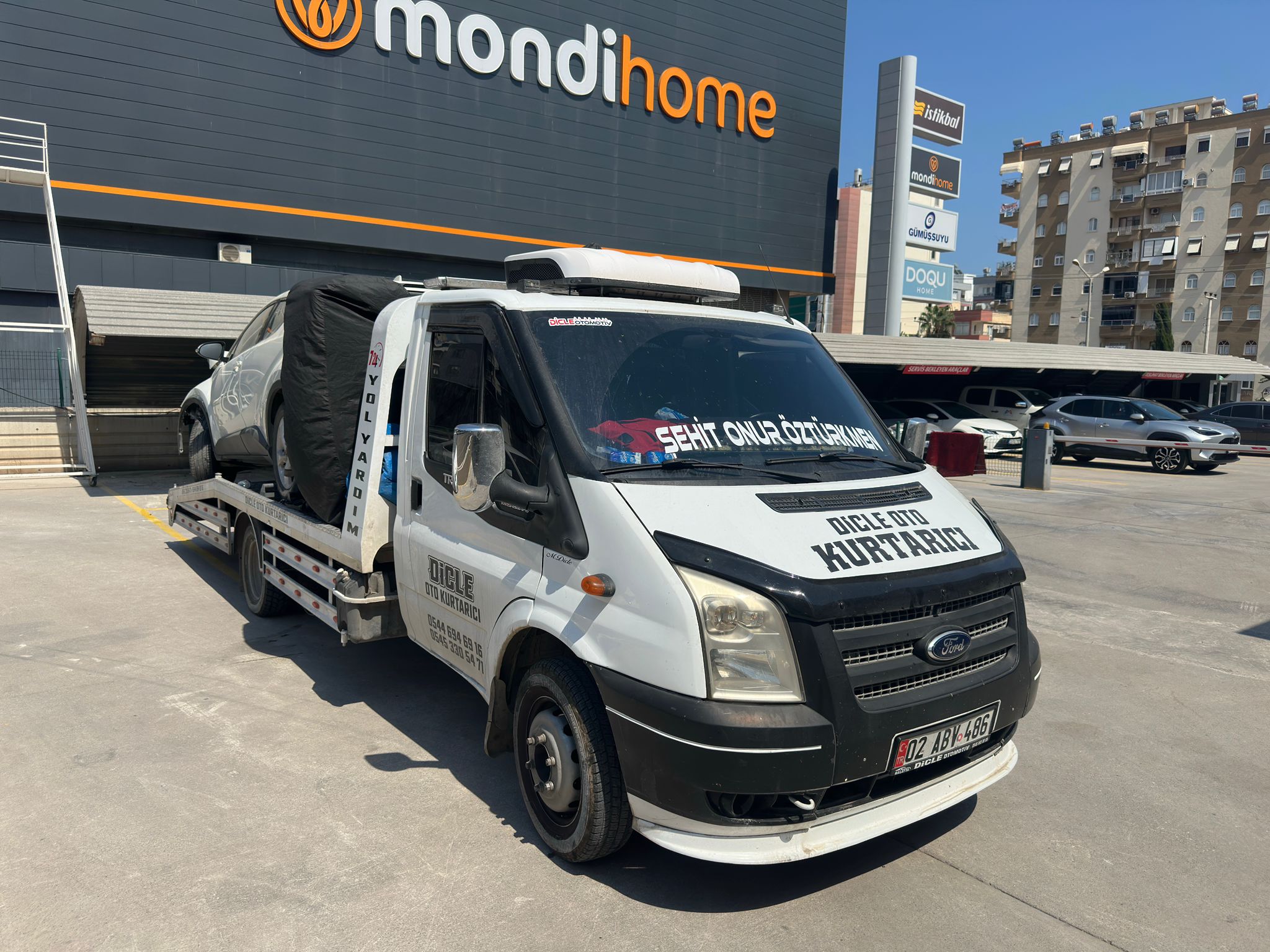 adiyaman-dicle-oto-kurtarici (4) adiyaman-dicle-oto-kurtarici (4)