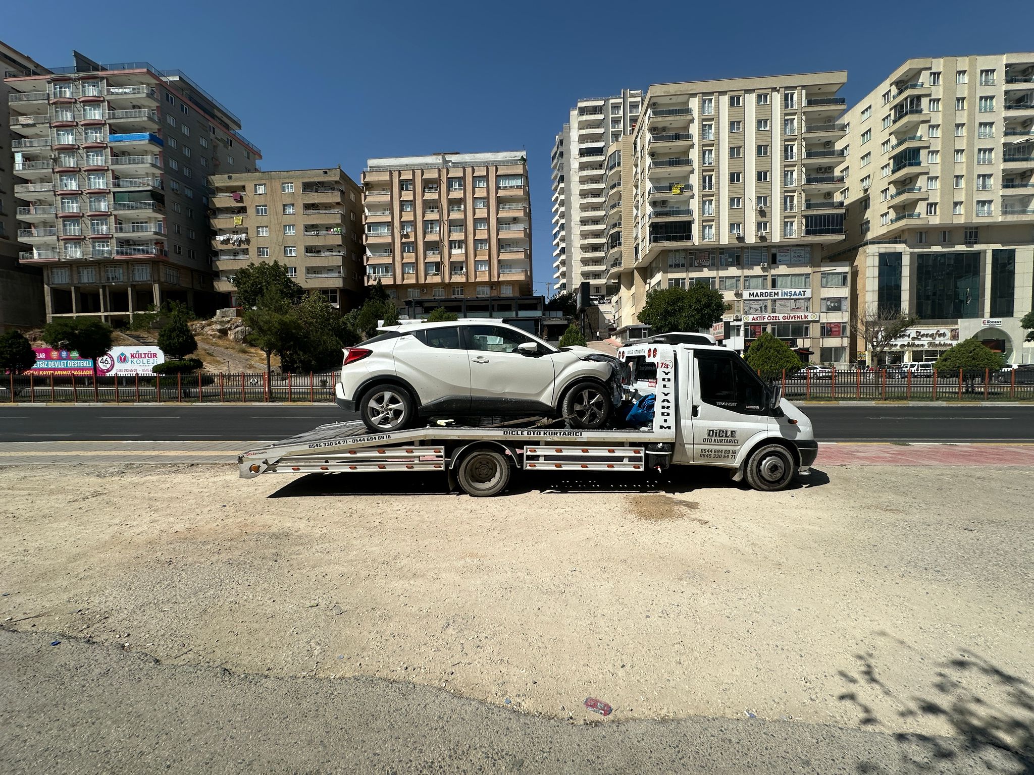 adiyaman-dicle-oto-kurtarici (5) adiyaman-dicle-oto-kurtarici (5)