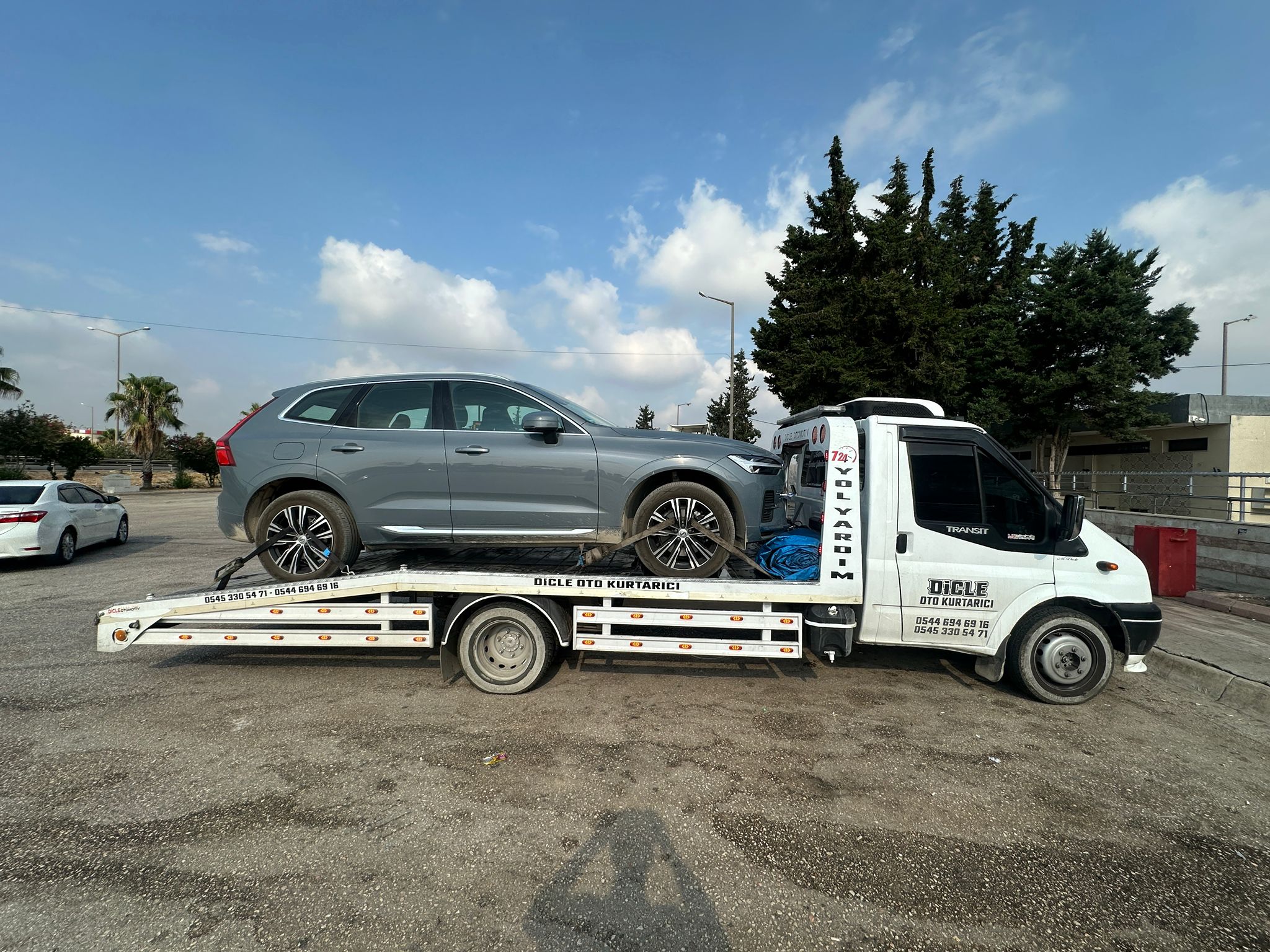 adiyaman-dicle-oto-kurtarici (6)