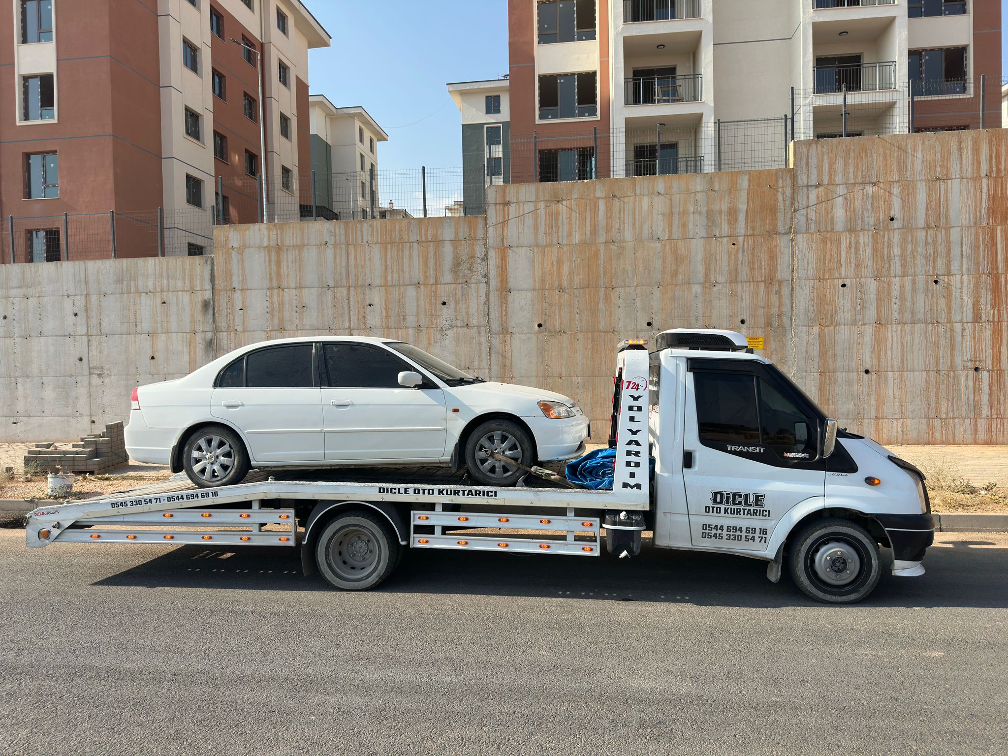 adiyaman-dicle-oto-kurtarici (7) adiyaman-dicle-oto-kurtarici (7)