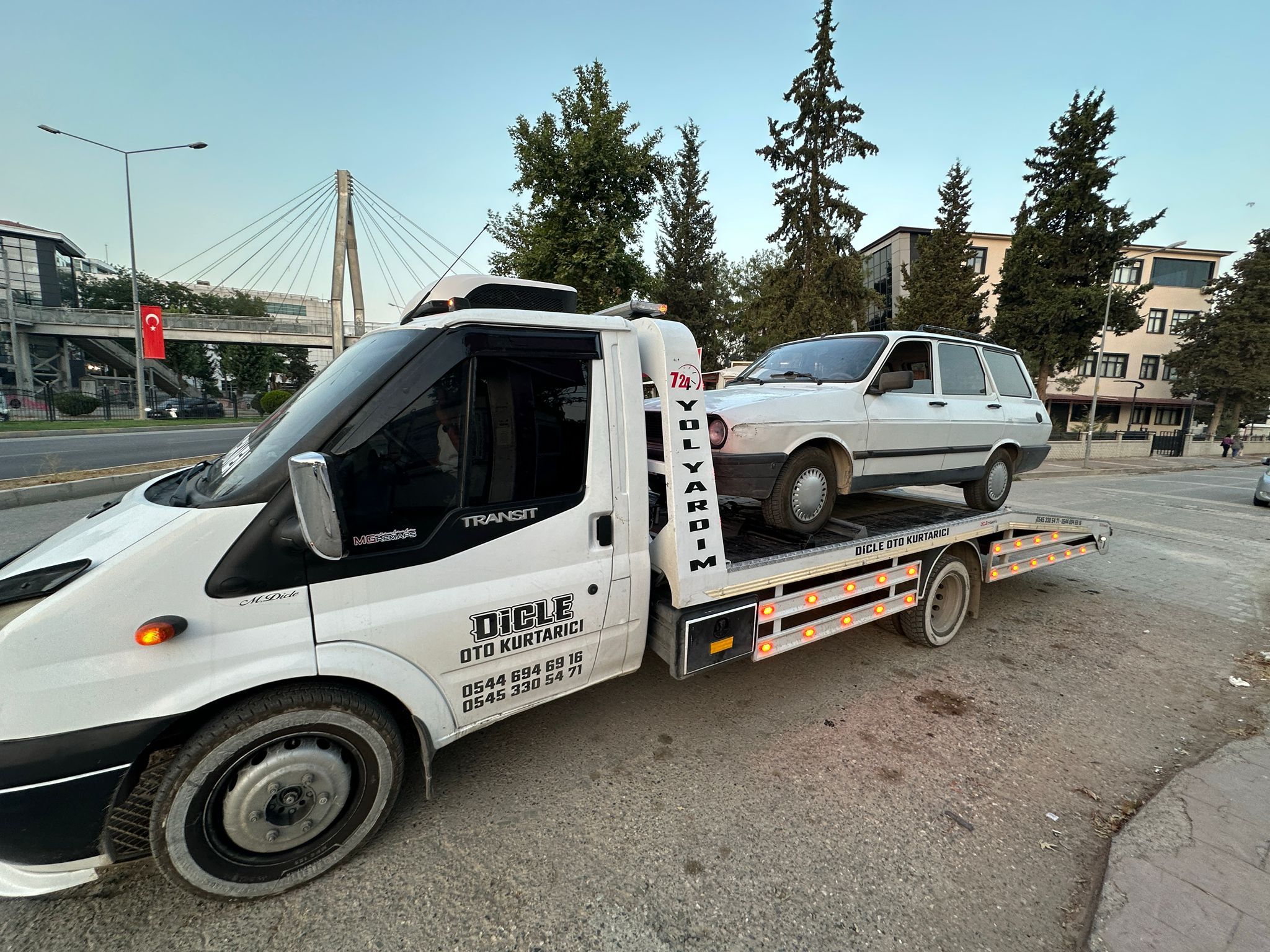 adiyaman-dicle-oto-kurtarici (8) adiyaman-dicle-oto-kurtarici (8)