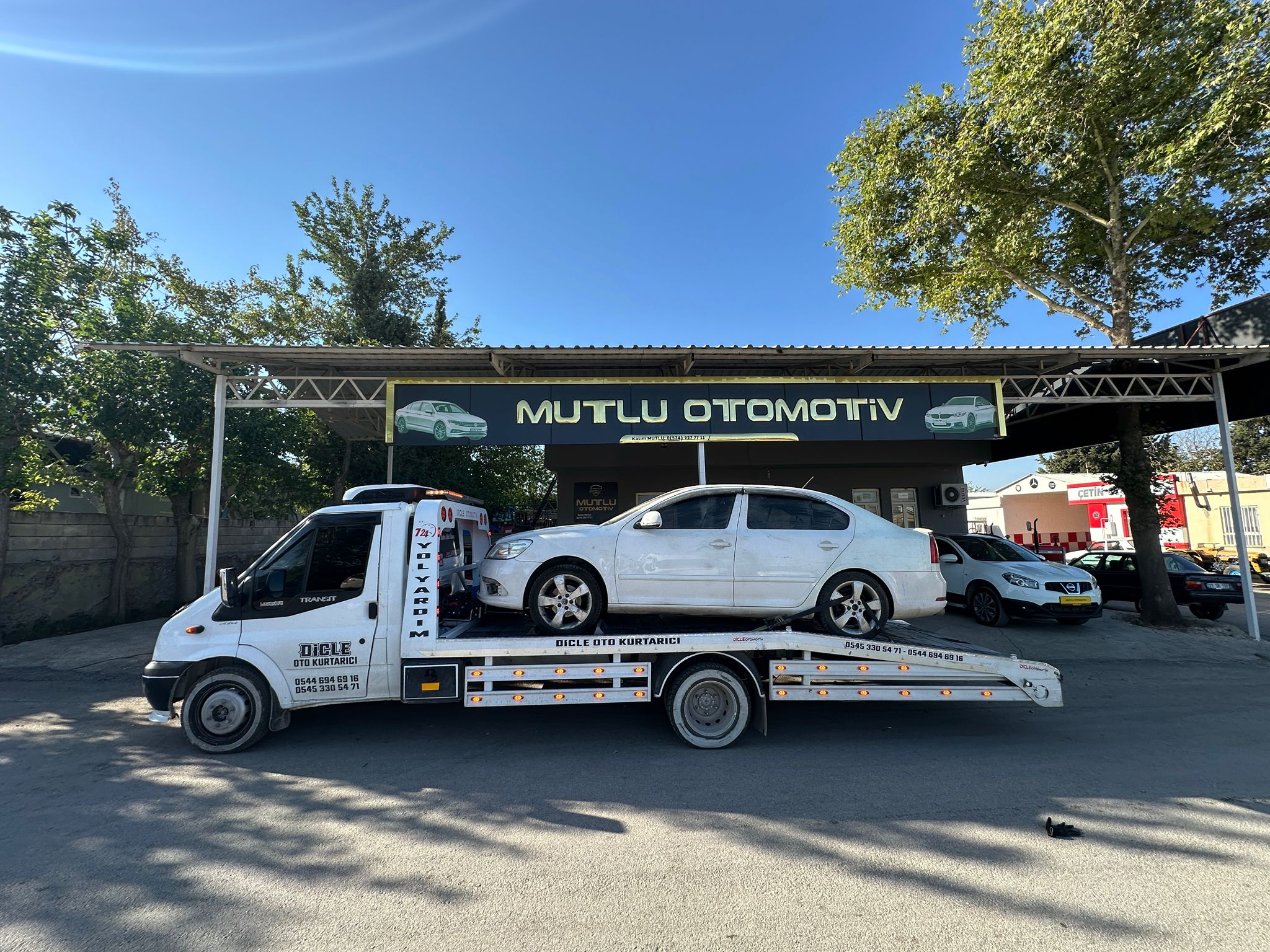 adiyaman-dicle-oto-kurtarici (9) adiyaman-dicle-oto-kurtarici (9)