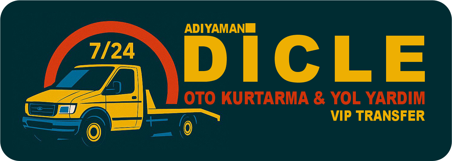 adiyaman-dicle-oto-kurtarma-oto-cekici-yol-yardim